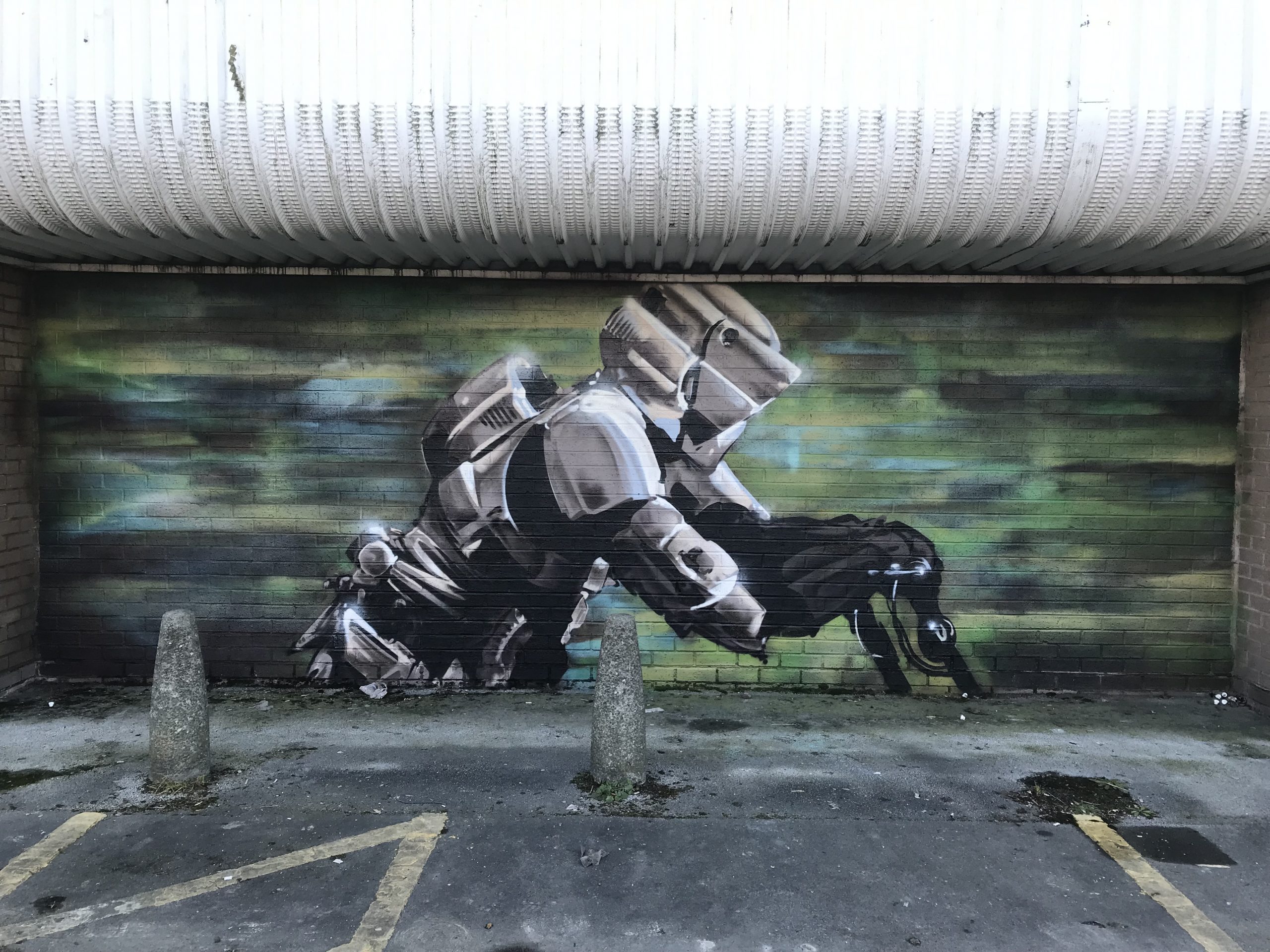 wingy-star-wars-graffiti